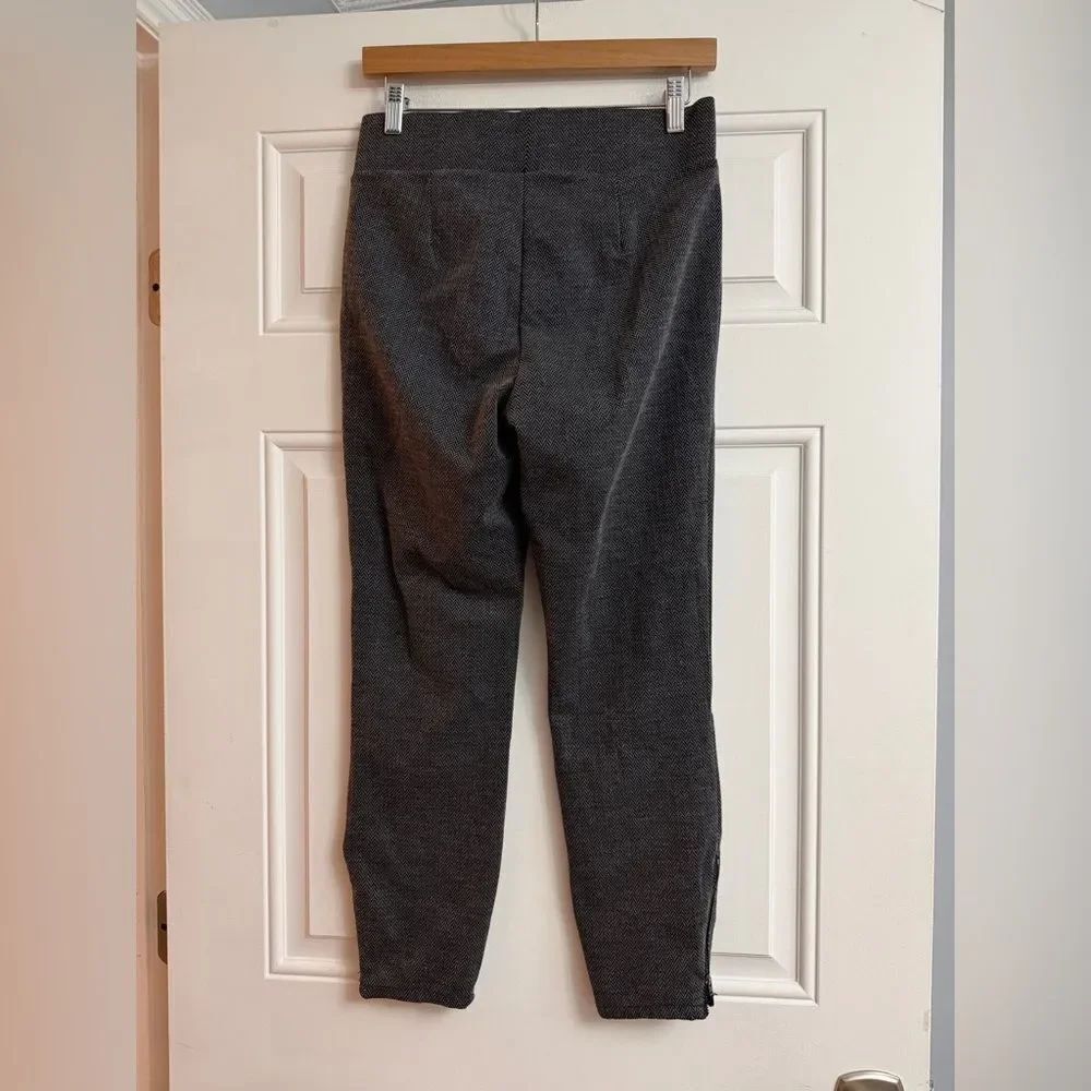Daily Ritual Pants Size M - Picture 2 of 9